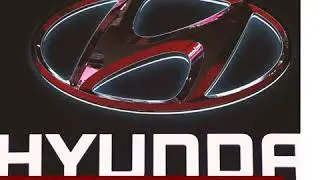 Uber and Hyundai to launch Air Taxi in 2023