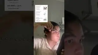Por aqu&iacute; les dejo el link:    