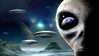 The Strategic Hour with Matt Ehret: The Ugly Truth of UFOs