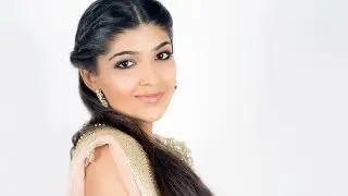 Indian Festive Makeup Tutorial - Bronzed Makeup Tutorial by Pallavi Symons | Glamrs
