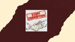 (FREE) CORRUPTION RAP HIP HOP ROCK BEAT INSTRUMENTAL