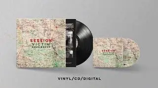 Session Victim - Needledrop (Album Sampler)