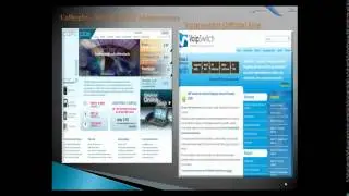What, How & Why an IP PBX , GSM GATEWAYS