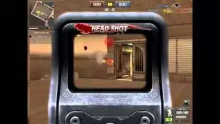 Gameplay-PB