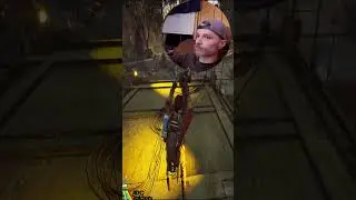 ARC Raiders: The Two Moods of the Extraction Zone 😂💀 (Stella Montis)