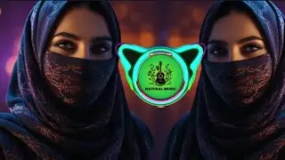 🔥 New Arabic &times; Persian Remix 2025 | Tiktok Viral Song | Bass Boosted | Slowed + Reverb