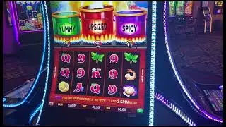 My most #favorite #slotmachine ever is now in #wendover #tbtslots