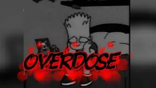 Overdose 