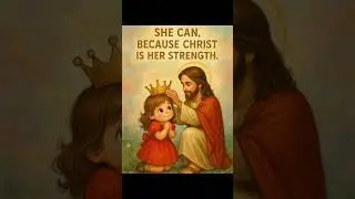 #christisenough #christislife #jesusgiveshope #godstrengthens #jesusdaily #jesusgivespeace