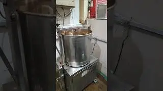 A machine ka naam kya hai #shorts #viralvideo #food #youtube #trending #mykitchenibadul77