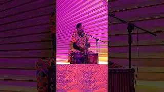 Hakuna Matata #travel #africa #music #cultural #uae #song #art #artists #dance #singing