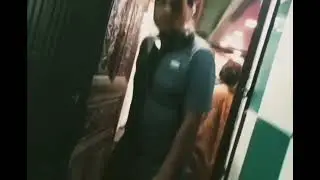 New Delhi GB road Red light area GB road delhi Full night masti GB road Enjoy red light area