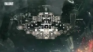 Gears of War 4 Boost XP Method *NEW* 100,000 XP/HOUR