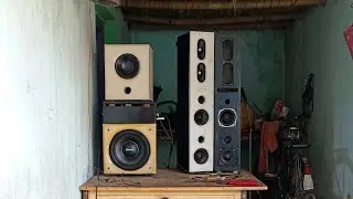 Home heater High Sound system Banaye 😍🥰💪💪