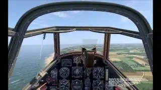 SoWC: Battle of France, June 14 1940