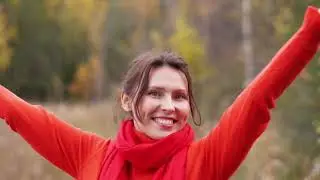 كيف نطلق النية