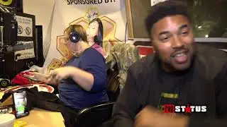 Gormay - Talks upcoming project #GormayDigital &ldquo;San Francisco Nights&rdquo; single