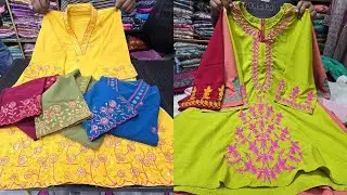 350 টাকায় ওয়েস্টার্ন টপসের ব্রান্ডের কালেকশন পাইকারি। western tops collection 2026