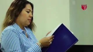 Conoce el perfil del estudiante de Derecho