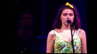 She! Dodie @ SITC 2017