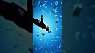 Аниме: Богатый детектив: баланс неограничен. Музыка в видео: asap rocky &mdash; fuck sleep