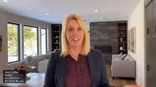 What&rsquo;s my homes value?!