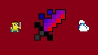 CDIRK YES