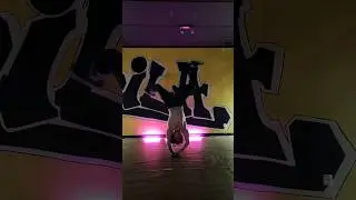 Брейк-Данс это круто 🔥 #breakdance #breaking #dance #powermove #practice #брейкданс #танцы