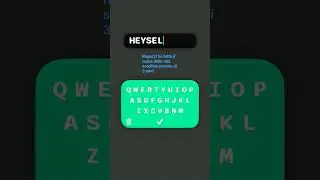 heysel=9/10 cool