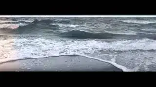 Oceanul Pacific