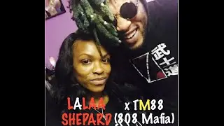 Producer Spotlight: TM88 (808 Mafia) Producer/ Rockstar Discusses Life As TM