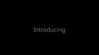 BITEN V1 GMOD MOD MENU FREE DOWNLOAD
