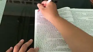 Giải đề số 3 m&ocirc;n GDKT PL
