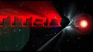 Reading Cinemas TitanXC Big Screen Stinger | Charleston NSW