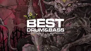 Zombie Cats - Pass Out [Eatbrain]