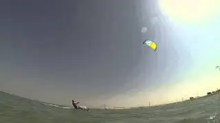 EYWOA Staff & Team - Tricks - Kitesurf UAE - Fab Low Mob