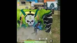 OB36 BIG UPDATE 🤯 part 3 #ob36 #freefire #shorts