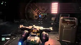 How to kill your teammate in Destiny