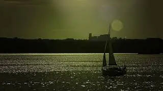 Work Jazz ☕ Smooth Jazz for Focus, Coding & Deep Work (40 Minutes)