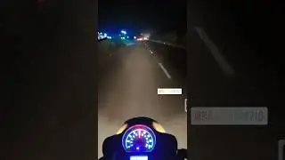bullet riding ❤️ ray sahab 🤘😎#bullet #love