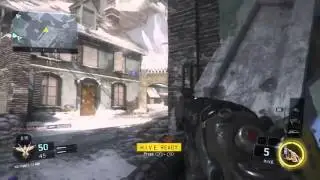 Biggest weevil buff of all time!!