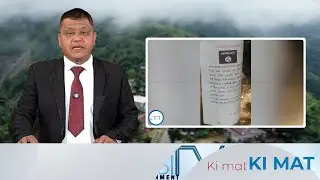 KI KHUBOR NA KA JYLLA, NA KA RI BAD KYLLENG KA PYRTHEI,28 TARIK KYLLALYNGKOT 2026