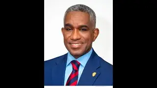 One on One with Secretary of State Candidate, Alderman David Moore