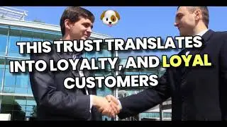 Boost Revenue Consistent Branding Matters!