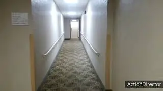 Ramada Inn Carrier Circle Virtual Walk Thru