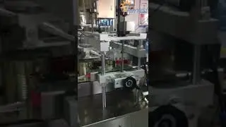 afdekmachine voor plastic doppen voor blikjes, stofdichte plastic dekselafsluitapparatuur