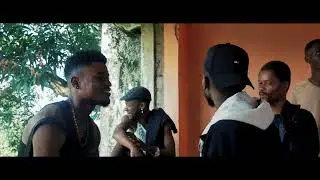 DOCTA HIT_-_RAPPEL Feat Houz&eacute; Gang ( Clips officiel )