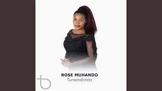 Tumemshinda