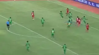 Highlights | Magoli yote | Simba 2-0 Yanga | Mechi ya Mashabiki 21/12/2025