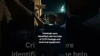 Police swiftly acted in the murder case at Mehrauli's CDR Chowk